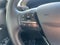 2025 Ford Bronco Sport Big Bend 4WD | Convenience Pkg | BLIS