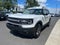 2025 Ford Bronco Sport Big Bend 4WD | Convenience Pkg | BLIS