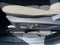 2025 Ford Bronco Sport Big Bend 4WD | Convenience Pkg | BLIS
