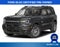 2025 Ford Bronco Sport Big Bend 4WD | Sync 4 | BLIS | LKAS
