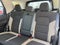 2025 Ford Bronco Sport Big Bend 4WD | BLIS | Remote Start | Convenience Pkg