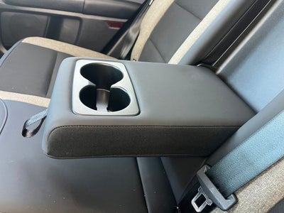 2025 Ford Bronco Sport Big Bend 4WD | BLIS | Remote Start | Convenience Pkg