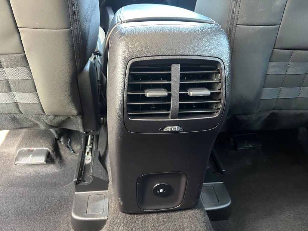 2025 Ford Bronco Sport Big Bend 4WD | BLIS | Remote Start | Convenience Pkg