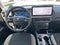 2025 Ford Bronco Sport Big Bend 4WD | BLIS | Remote Start | Convenience Pkg