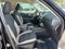 2025 Ford Bronco Sport Big Bend 4WD | BLIS | Remote Start | Convenience Pkg
