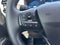 2025 Ford Bronco Sport Big Bend 4WD | BLIS | Remote Start | Convenience Pkg