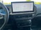 2025 Ford Bronco Sport Big Bend 4WD | BLIS | Remote Start | Convenience Pkg