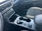 2025 Ford Bronco Sport Big Bend 4WD | BLIS | Remote Start | Convenience Pkg