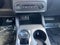2025 Ford Bronco Sport Big Bend 4WD | BLIS | Remote Start | Convenience Pkg