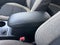 2025 Ford Bronco Sport Big Bend 4WD | BLIS | Remote Start | Convenience Pkg