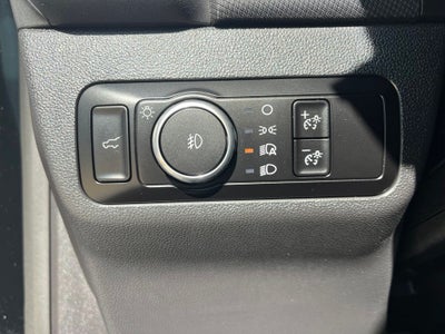 2025 Ford Bronco Sport Big Bend 4WD | BLIS | Remote Start | Convenience Pkg