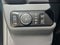 2025 Ford Bronco Sport Big Bend 4WD | BLIS | Remote Start | Convenience Pkg