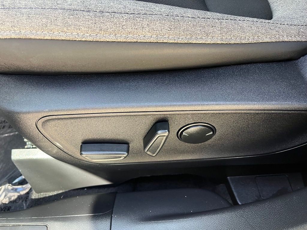 2025 Ford Bronco Sport Big Bend 4WD | BLIS | Remote Start | Convenience Pkg