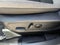 2025 Ford Bronco Sport Big Bend 4WD | BLIS | Remote Start | Convenience Pkg