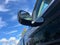 2025 Ford Bronco Sport Big Bend 4WD | BLIS | Remote Start | Convenience Pkg