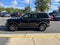 2025 Ford Bronco Sport Big Bend 4WD | BLIS | Remote Start | Convenience Pkg