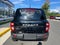 2025 Ford Bronco Sport Big Bend 4WD | BLIS | Remote Start | Convenience Pkg