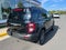 2025 Ford Bronco Sport Big Bend 4WD | BLIS | Remote Start | Convenience Pkg