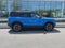 2025 Ford Bronco Sport Outer Banks 4WD | Pano Roof | 360 Camera | Tech Pkg