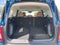 2025 Ford Bronco Sport Outer Banks 4WD | Pano Roof | 360 Camera | Tech Pkg