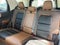 2025 Ford Bronco Sport Outer Banks 4WD | Pano Roof | 360 Camera | Tech Pkg
