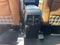 2025 Ford Bronco Sport Outer Banks 4WD | Pano Roof | 360 Camera | Tech Pkg