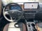 2025 Ford Bronco Sport Outer Banks 4WD | Pano Roof | 360 Camera | Tech Pkg