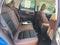 2025 Ford Bronco Sport Outer Banks 4WD | Pano Roof | 360 Camera | Tech Pkg