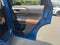 2025 Ford Bronco Sport Outer Banks 4WD | Pano Roof | 360 Camera | Tech Pkg