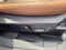 2025 Ford Bronco Sport Outer Banks 4WD | Pano Roof | 360 Camera | Tech Pkg