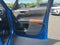 2025 Ford Bronco Sport Outer Banks 4WD | Pano Roof | 360 Camera | Tech Pkg