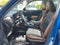2025 Ford Bronco Sport Outer Banks 4WD | Pano Roof | 360 Camera | Tech Pkg