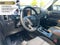 2025 Ford Bronco Sport Outer Banks 4WD | Pano Roof | 360 Camera | Tech Pkg