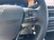 2025 Ford Bronco Sport Outer Banks 4WD | Pano Roof | 360 Camera | Tech Pkg