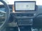 2025 Ford Bronco Sport Outer Banks 4WD | Pano Roof | 360 Camera | Tech Pkg