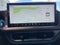 2025 Ford Bronco Sport Outer Banks 4WD | Pano Roof | 360 Camera | Tech Pkg