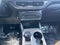 2025 Ford Bronco Sport Outer Banks 4WD | Pano Roof | 360 Camera | Tech Pkg