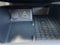 2025 Ford Bronco Sport Outer Banks 4WD | Pano Roof | 360 Camera | Tech Pkg