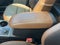 2025 Ford Bronco Sport Outer Banks 4WD | Pano Roof | 360 Camera | Tech Pkg
