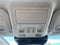 2025 Ford Bronco Sport Outer Banks 4WD | Pano Roof | 360 Camera | Tech Pkg