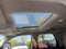 2025 Ford Bronco Sport Outer Banks 4WD | Pano Roof | 360 Camera | Tech Pkg