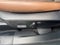 2025 Ford Bronco Sport Outer Banks 4WD | Pano Roof | 360 Camera | Tech Pkg