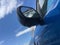 2025 Ford Bronco Sport Outer Banks 4WD | Pano Roof | 360 Camera | Tech Pkg