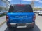 2025 Ford Bronco Sport Outer Banks 4WD | Pano Roof | 360 Camera | Tech Pkg
