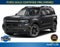 2026 Ford Bronco Sport Outer Banks 4WD | Htd Seats | Nav | SYNC 4