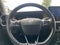 2026 Ford Bronco Sport Outer Banks 4WD | Nav | BLIS | Heated Seats