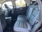 2025 Ford Bronco Sport Outer Banks 4WD | Moonroof | 360 Camera | Tech Pkg+