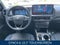 2025 Ford Bronco Sport Outer Banks 4WD | Moonroof | 360 Camera | Tech Pkg+