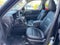 2025 Ford Bronco Sport Outer Banks 4WD | Moonroof | 360 Camera | Tech Pkg+