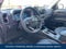 2025 Ford Bronco Sport Outer Banks 4WD | Moonroof | 360 Camera | Tech Pkg+